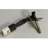 Sonda Termostato Lavadora LG WD-12802T