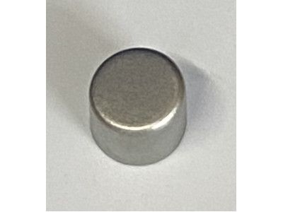 Round Control Switch ON-OFF Dishwasher Home CLV5212S-11 