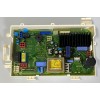Placa Control Alimentacion Lavadora LG WD-1060FD