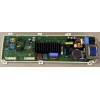Placa Control Alimentacion Lavadora LG WD-12337HDX