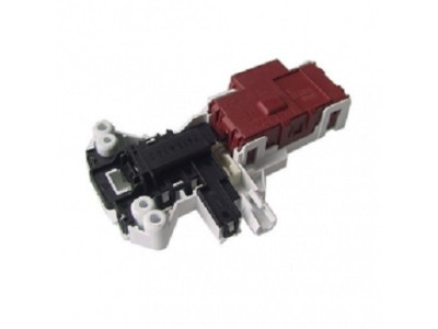 Cierre Retardado Bloqueo Puerta Lavadora Candy ACT840ACRS