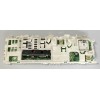 Placa Control Lavadora Becker WBM91200WH 