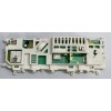 Placa Control Lavadora Kunft WMM510WHA+