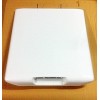 Puerta Lavadora Hoover ODYSM7113D-37
