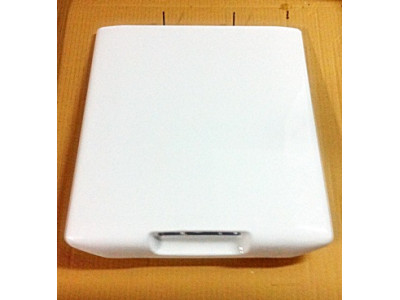 Puerta Lavadora Hoover ODYSM7113D-37