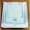 Puerta Lavadora Hoover ODYSM7113D-37