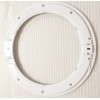 Aro Interior Puerta Lavadora Teka TK2-1070