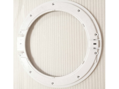 Aro Interior Puerta Lavadora Teka TK2-1070