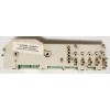 Placa Control Lavadora Electrolux Corbero