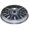 Rotor Magnetico Lavadora LG WD-12811MD