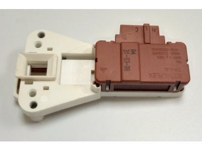 Cierre Retardado Bloqueo Puerta Lavadora whirlpool AWG-5081