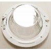 Puerta Completa Lavadora Whirlpool AWG-5081