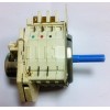 Programador Lavadora Bluesky BLF-410SP