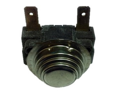 Termostato Lavadora Bluesky BLF-410SP