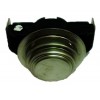 Termostato Lavadora Bluesky BLF-516TH