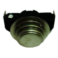 Termostato Lavadora Bluesky BLF-516TH