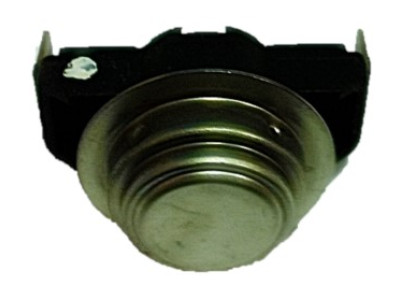 Termostato Lavadora Bluesky BLF-516TH