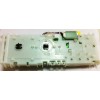 Placa Control Lavadora Fagor 1FT-313-E/01