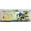 Placa Control Lavadora Fagor 1FT-313-E/01