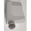 Tapa Jabonera Lavadora Indesit IWE 81282
