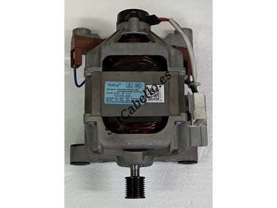 Motor Lavadora Samsung WF1802WPC