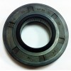 Reten Lavadora Samsung P853GW/XEC