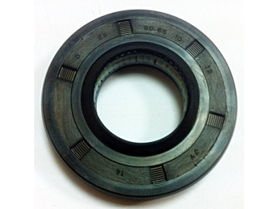 Reten Lavadora Samsung P853GW/XEC
