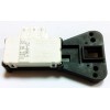 Cierre Retardado Bloqueo Puerta Lavadora Samsung WF7600NAW/XEC