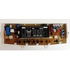 Placa Control Lavadora Samsung XQB60-T88A