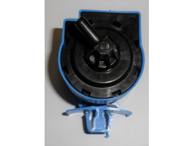 Presostato Lavadora Samsung WW10H9400EW