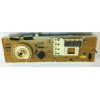 Placa Control Lavadora LG WD-10600SD