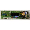 Placa Control Lavadora LG WD-10600SD