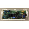 Placa Control Alimentacion Lavadora LG WD-14130GD