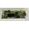 Placa Control Lavadora LG WD-14130GD
