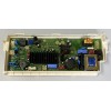 Placa Control M001 lavadora LG WD-14130GD 