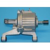 Motor Lavadora Hisense WFGS1016VM