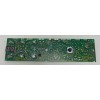 hisense washing machine control board WFGE80141VM 