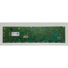 hisense washing machine control board WFGE80141VM 
