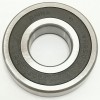 Rodamiento 6307-2RZ Lavadora Hisense K1577354
