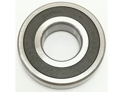 Rodamiento 6307-2RZ Lavadora Hisense K1577354