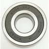 Rodamiento 6306-2RZ Lavadora Hisense K1577355