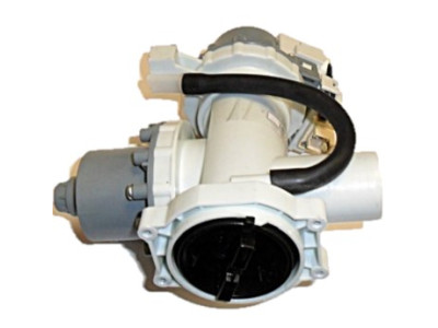 Hisense WFEH1014VJ Double Body Washer Pump