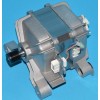Motor Lavadora Hisense WFEH1014VJT