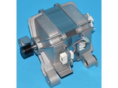 Motor Lavadora Hisense WFEH1014VJT