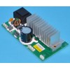 Inverter Module Inverter Module Washing Machine WFEH1014VJ 