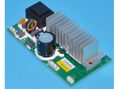 Inverter Module Inverter Module Washing Machine WFEH1014VJ 