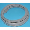 Rubber Bellows Door Washing Machine Hisense WDFJ7010 