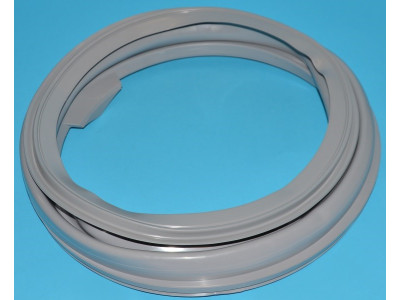 Rubber Bellows Door Washing Machine Hisense WDFJ7010 