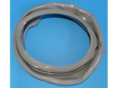 Rubber Bellows Door Washing Machine Hisense K1913551