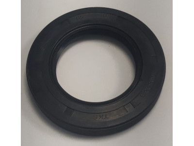 Hisense Washing Machine Retainer K1916855 